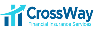 Crossway Commissions